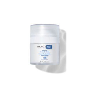 Image Skincare MD Biotech Longevity Creme MD-131 фото