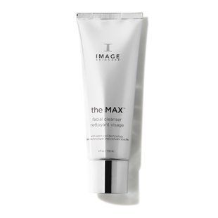 Image Skincare The Max&trade; Facial Cleanser M-100  фото