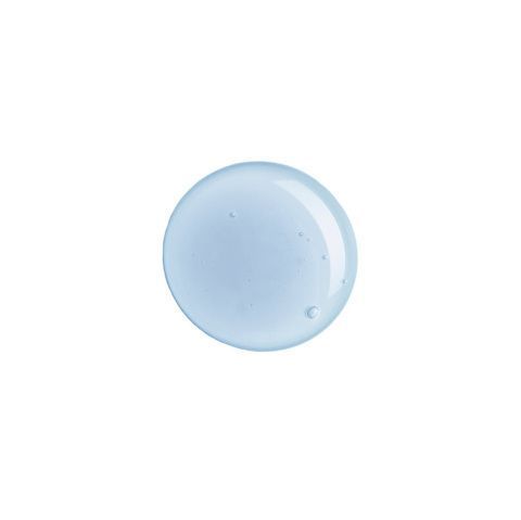 Zo Skin Health Gentle Cleanser 00001199 фото