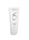 Zo Skin Health Gentle Cleanser 00001199 фото 1