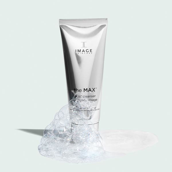 Image Skincare The Max&trade; Facial Cleanser M-100  фото