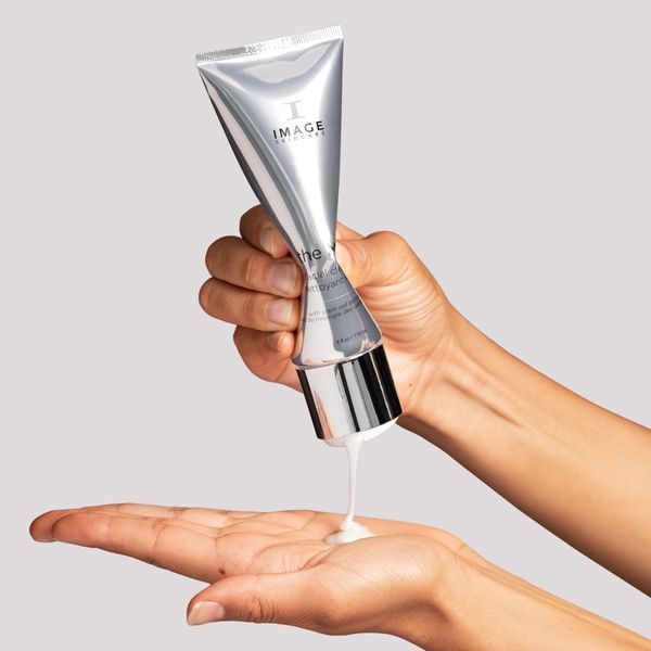 Image Skincare The Max&trade; Facial Cleanser M-100  фото
