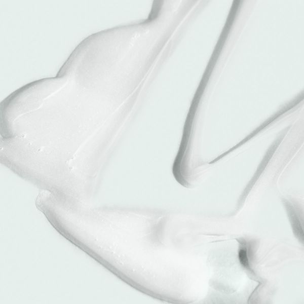 Image Skincare The Max&trade; Facial Cleanser M-100  фото