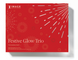 Image Skincare Festive Glow Trio HB-194 фото 1