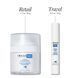 Image Skincare MD Biotech Longevity Creme MD-131 фото 2