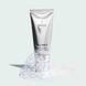Image Skincare The Max&trade; Facial Cleanser M-100  фото 2