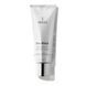 Image Skincare The Max&trade; Facial Cleanser M-100  фото 1
