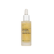 Innoaesthetics Epigen Age Perfection Serum