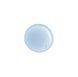 Zo Skin Health Gentle Cleanser 00001199 фото 2
