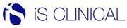 iS Clinical