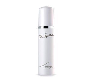 Dr. Spiller Hydro-Marin Cleansing Foam 107311 фото