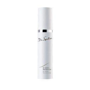 Dr.Spiller Acnoderm Gel 104207 фото