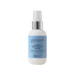 GlyMed Pigment Brightening Serum US-GM-026R фото