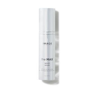 Image Skincare The Max&trade; Serum M-101  фото