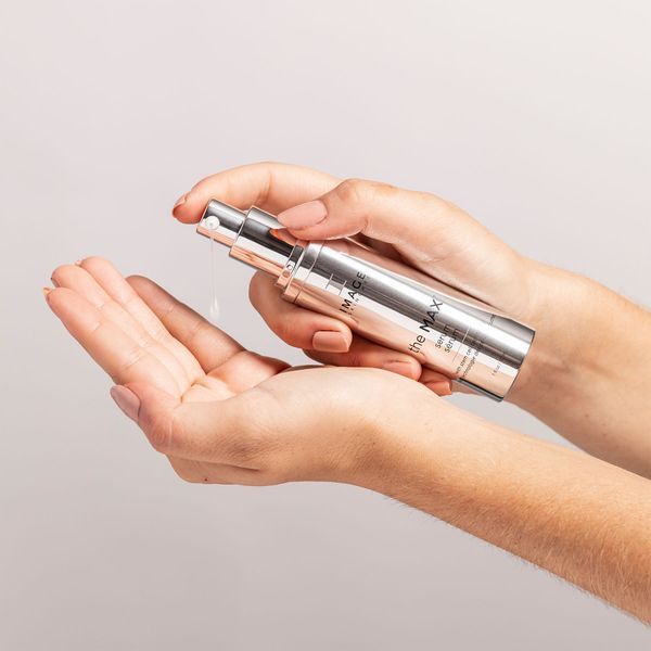Image Skincare The Max&trade; Serum M-101  фото