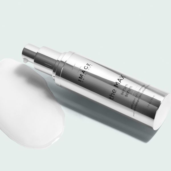 Image Skincare The Max&trade; Serum M-101  фото