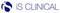 iS Clinical