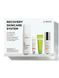 Image Skincare Recovery Skincare System Kit