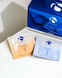 iS Clinical Active Peel System AK27 фото 3