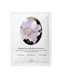 Dr.Althea Premium Rosa 254074 фото 1