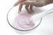 Dr.Althea Premium Rosa 254074 фото 3