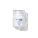 Image Skincare MD Biotech Longevity Creme MD-130 фото 1