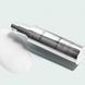 Image Skincare The Max&trade; Serum M-101  фото 2