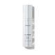 Image Skincare The Max&trade; Serum M-101  фото 1