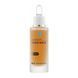 Innoaesthetics Epigen Antiox Serum