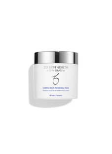 Zo Skin Health Complexion Renewal Pads 00001161 фото