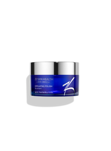 Zo Skin Health Exfoliating Polish 0000206 фото