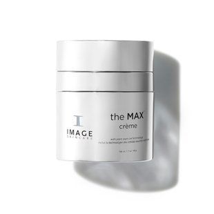 Image Skincare The Max&trade; CR&Egrave;ME M-102  фото