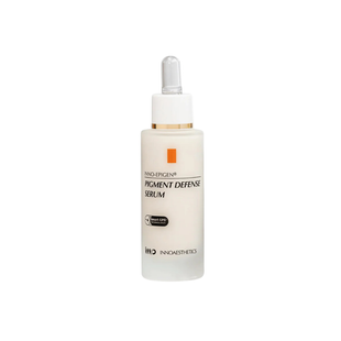 Innoaesthetics Epigen Pigment Defense Serum EP003 фото