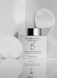 Zo Skin Health Complexion Renewal Pads 00001161 фото 2