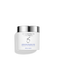 Zo Skin Health Complexion Renewal Pads 00001161 фото 1