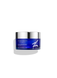 Zo Skin Health Exfoliating Polish 0000206 фото 1