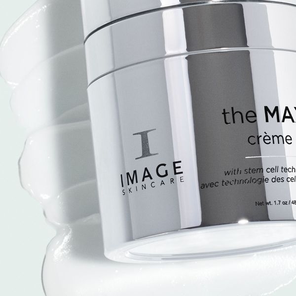 Image Skincare The Max&trade; CR&Egrave;ME M-102  фото