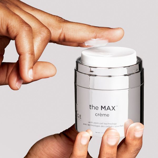 Image Skincare The Max&trade; CR&Egrave;ME M-102  фото