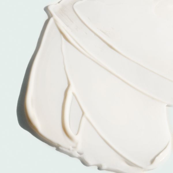 Image Skincare The Max&trade; CR&Egrave;ME M-102  фото
