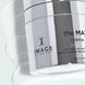 Image Skincare The Max&trade; CR&Egrave;ME M-102  фото 2