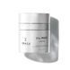 Image Skincare The Max&trade; CR&Egrave;ME M-102  фото 1