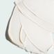 Image Skincare The Max&trade; CR&Egrave;ME M-102  фото 3