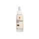 Innoaesthetics Epigen Pigment Defense Serum