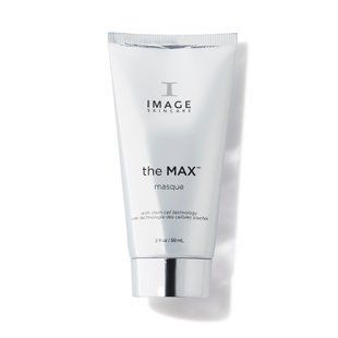 Image Skincare The Max&trade; Masque M-104  фото