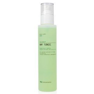 Innoaesthetics NMF Tonic ID003 фото