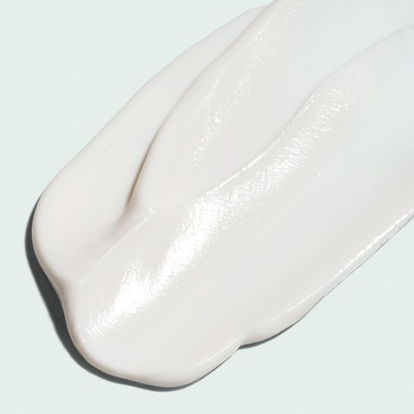Image Skincare The Max&trade; Masque M-104  фото