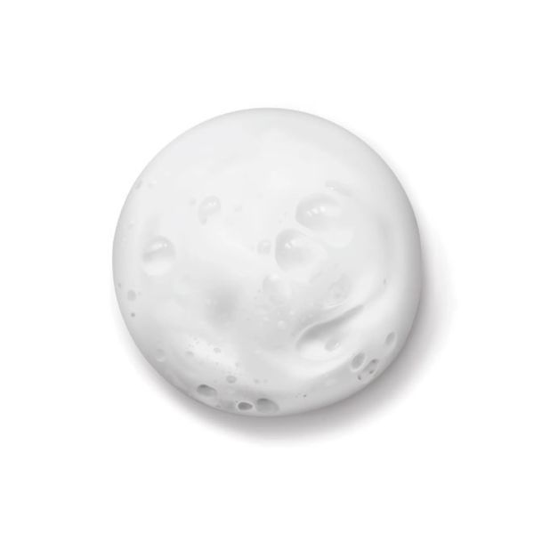 Institut Esthederm Osmoclean Pure Cleansing Foam V6004 фото