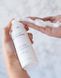 Institut Esthederm Osmoclean Pure Cleansing Foam V6004 фото 2