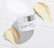 Dr. Spiller Vitamin C-Plus Day Cream 112007 фото 2