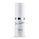 Dr. Spiller Sensicura Eye Cream 115705 фото 1